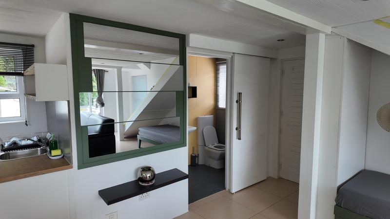 6 Bedroom Property for Sale in Rheenendal Western Cape